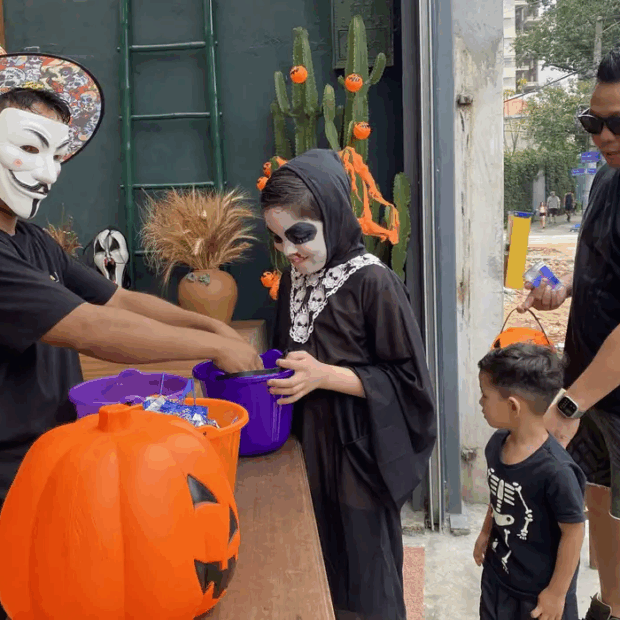 Foto: Paulo Pinto/Agência Brasil