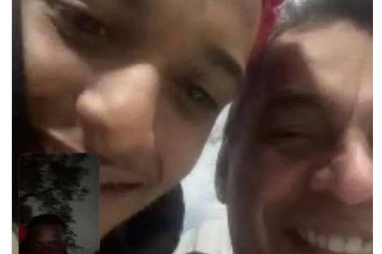 17532779066880e5d2e7fde 1753277906 3x2 md