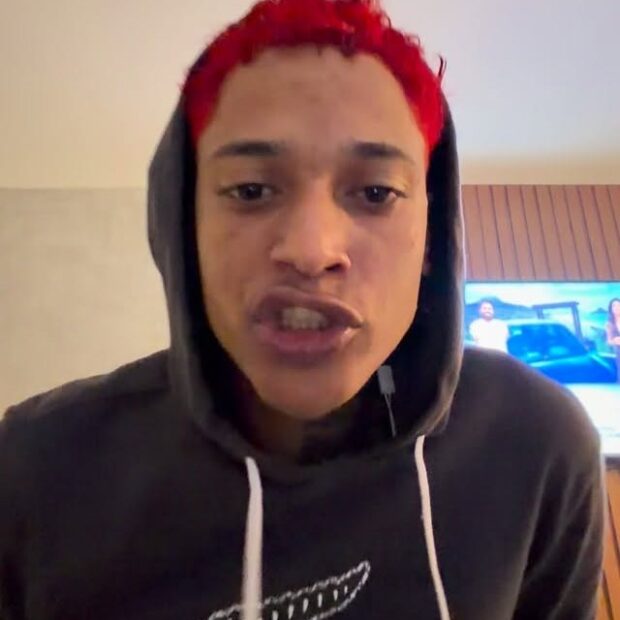 573545350 1699312120746990 4196931553632774782 n