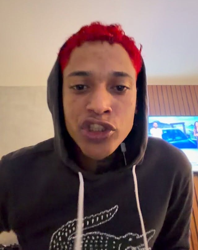 573545350 1699312120746990 4196931553632774782 n