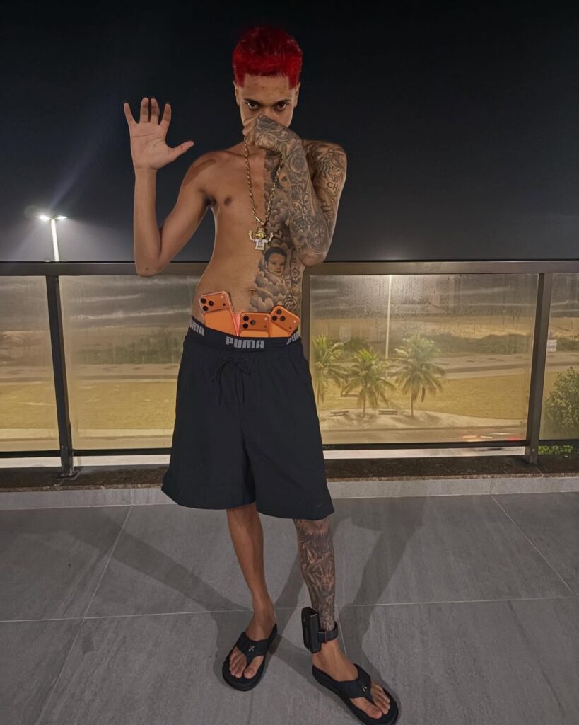 557440790 18388940818132392 3276455246358012708 n