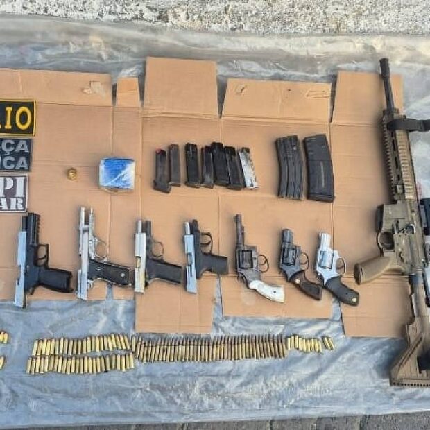 17619211166904c85cb15e4 1761921116 3x2 lg