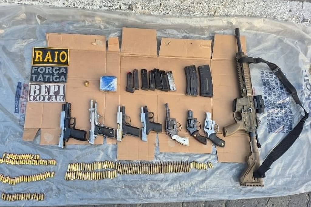 17619211166904c85cb15e4 1761921116 3x2 lg