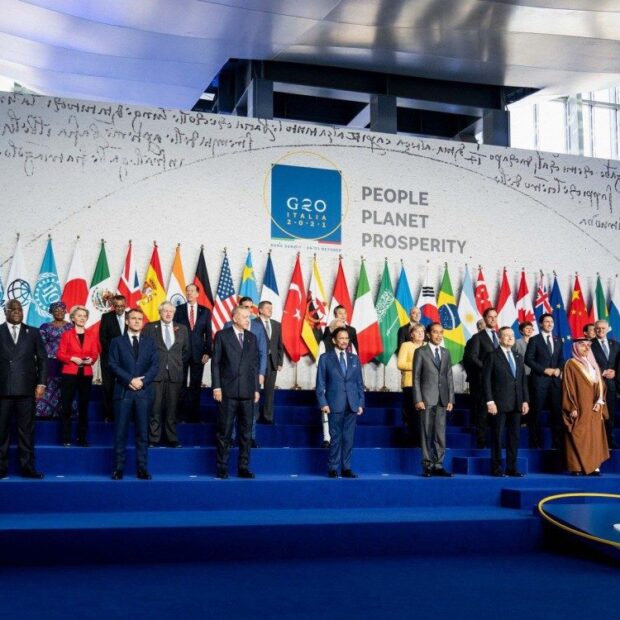 1 000 9qp28x 23448435