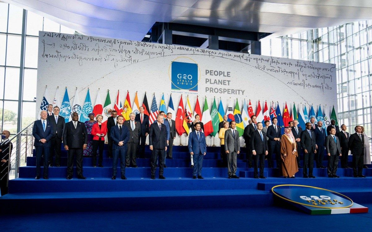 1 000 9qp28x 23448435