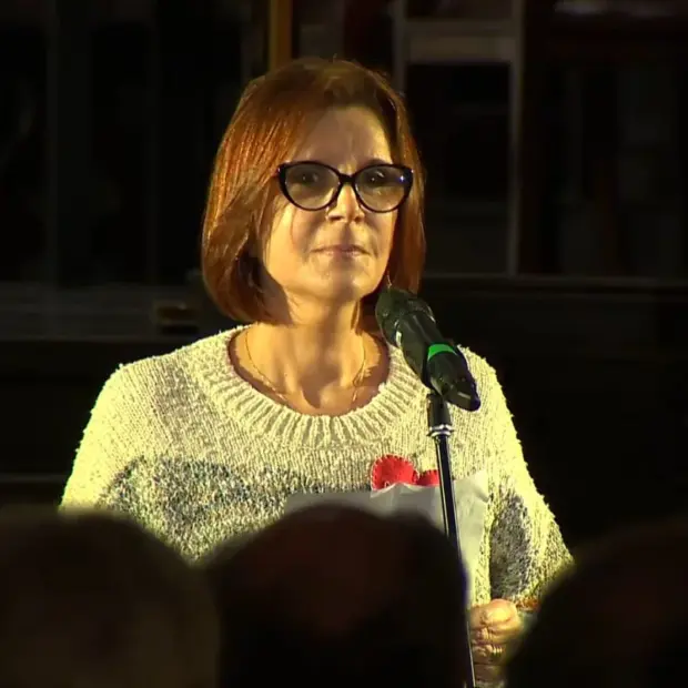 pmsp afasta policiais acusados de agredir homem que passeava com gato 2025 10 26t131422.179