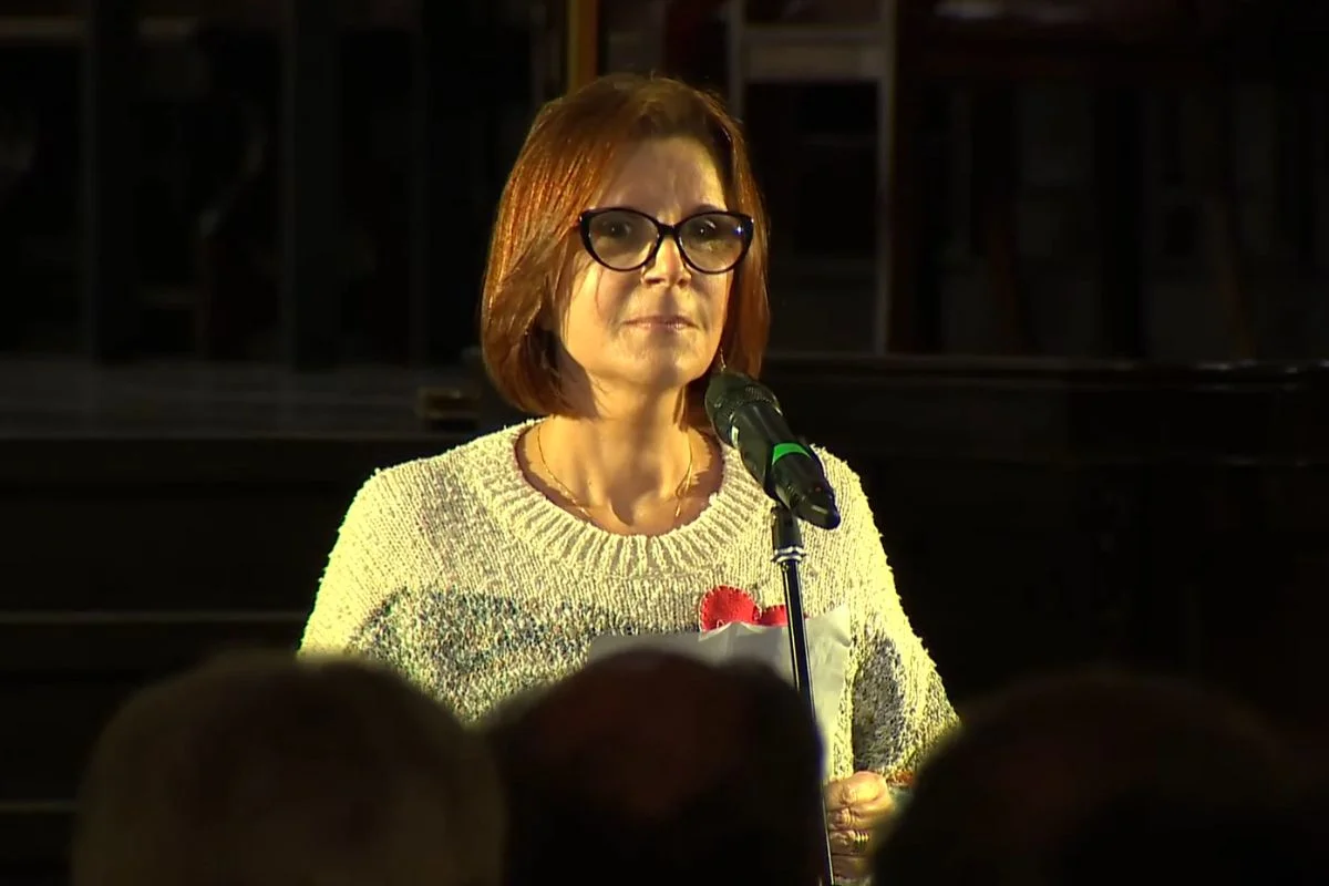 pmsp afasta policiais acusados de agredir homem que passeava com gato 2025 10 26t131422.179