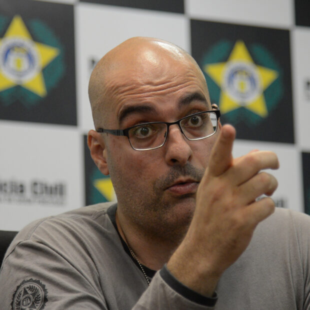 Foto: Fernando Frazão/Agência Brasil