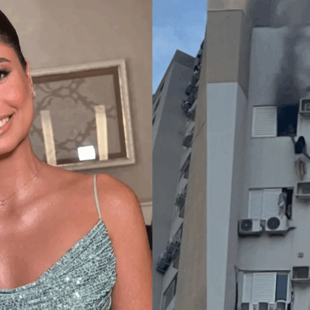 Foto: Reprodução/Redes sociais