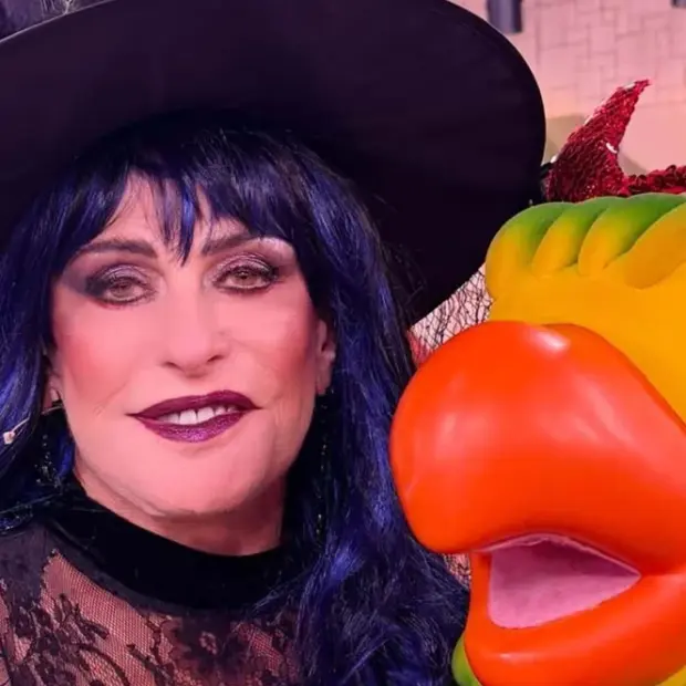 saveclip.app 571913281 185419221