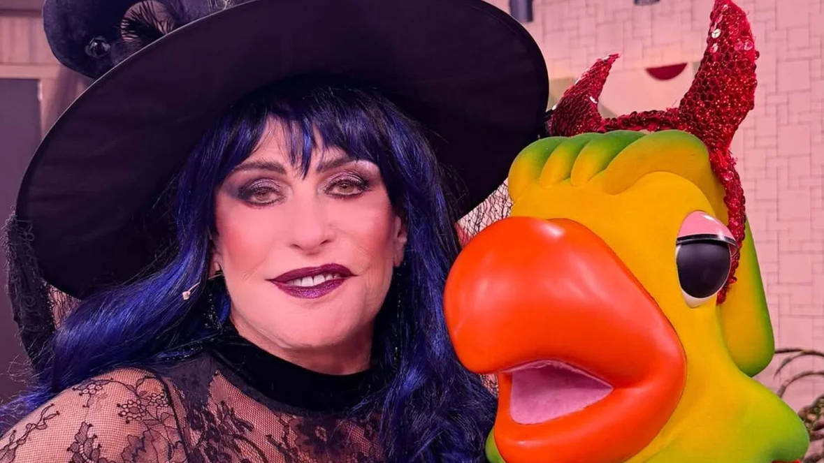 saveclip.app 571913281 185419221