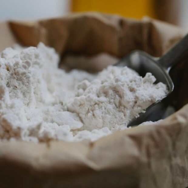 Foto: Mapa/Divulgação