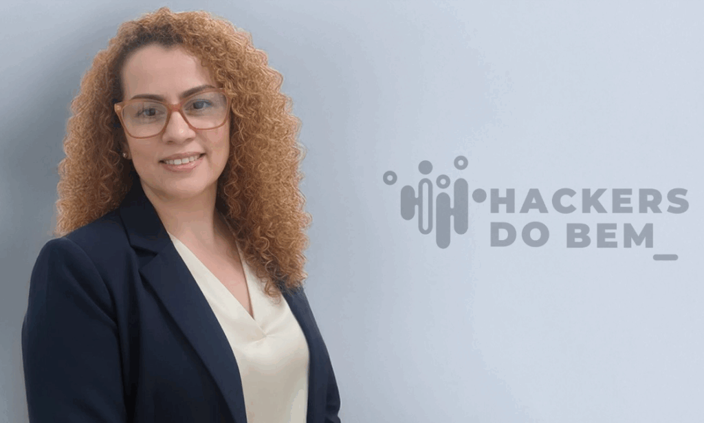 captura de tela 2025 10 31 113923