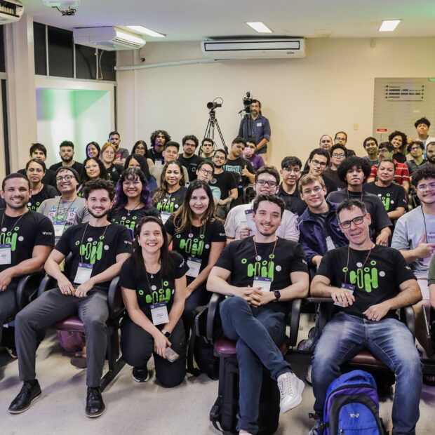 img 0618 2 47c294b0d9