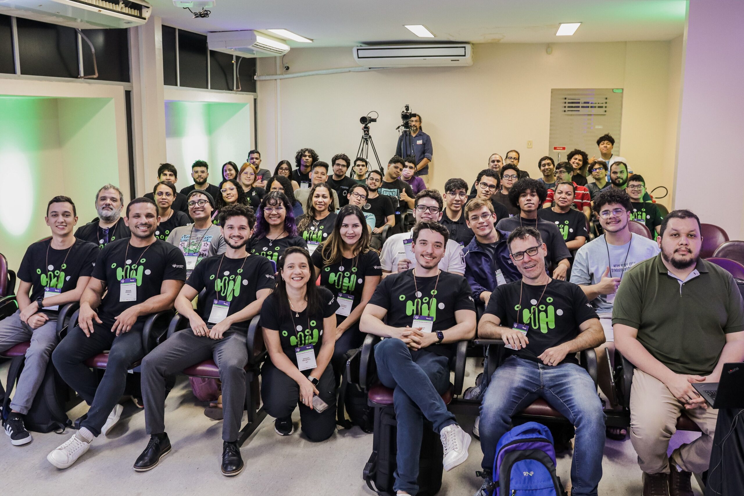 img 0618 2 47c294b0d9