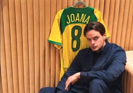 imagem do whatsapp de 2025 10 31 à(s) 14.35.52 69b2ee09