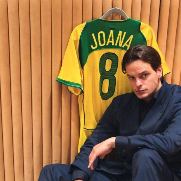 imagem do whatsapp de 2025 10 31 à(s) 14.35.52 69b2ee09