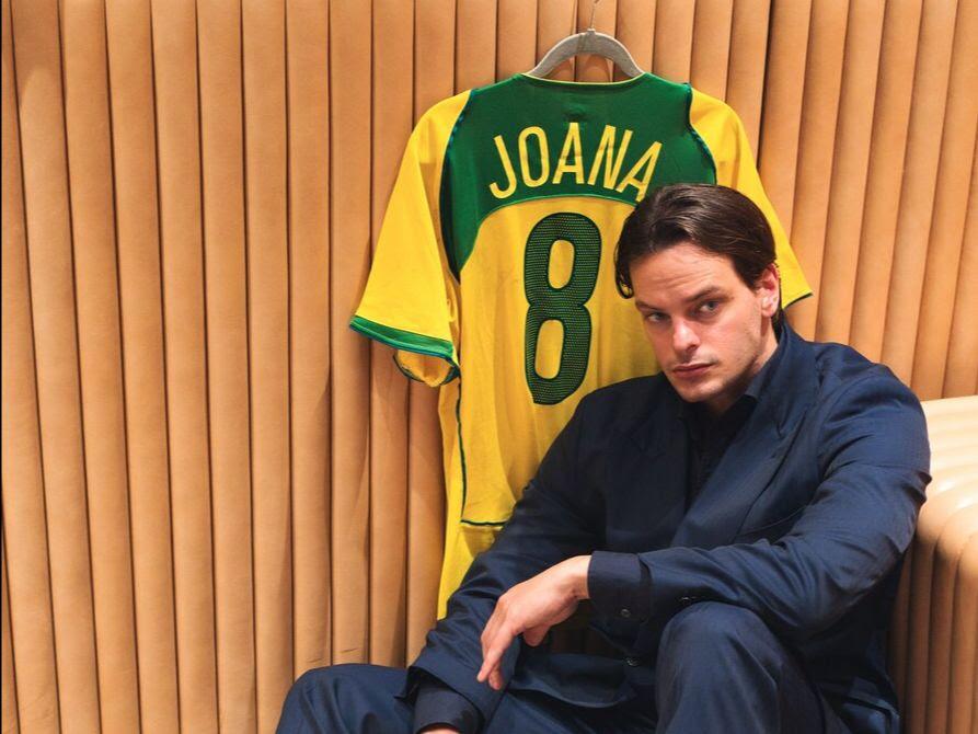 imagem do whatsapp de 2025 10 31 à(s) 14.35.52 69b2ee09