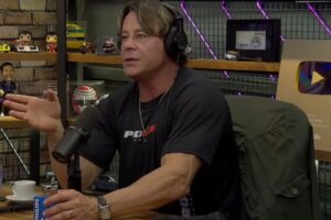 imagem do whatsapp de 2025 10 31 à(s) 15.22.13 9690b296