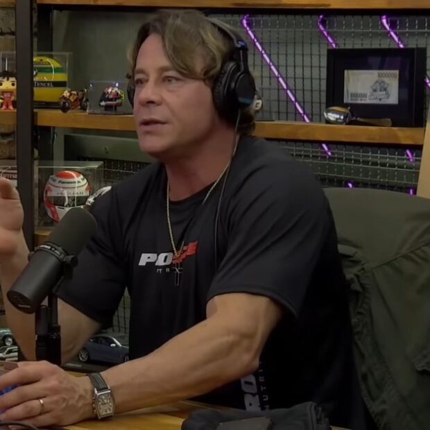 imagem do whatsapp de 2025 10 31 à(s) 15.22.13 9690b296