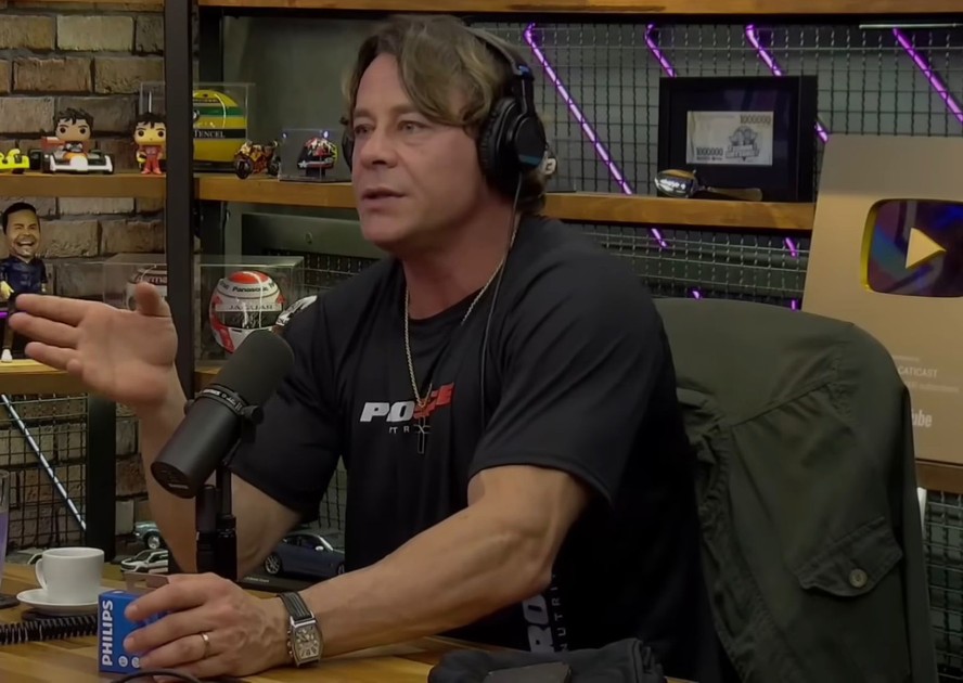 imagem do whatsapp de 2025 10 31 à(s) 15.22.13 9690b296