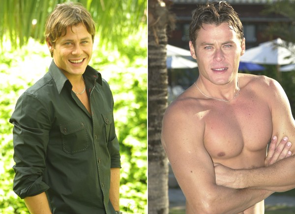 imagem do whatsapp de 2025 10 31 à(s) 15.22.13 f851c34c