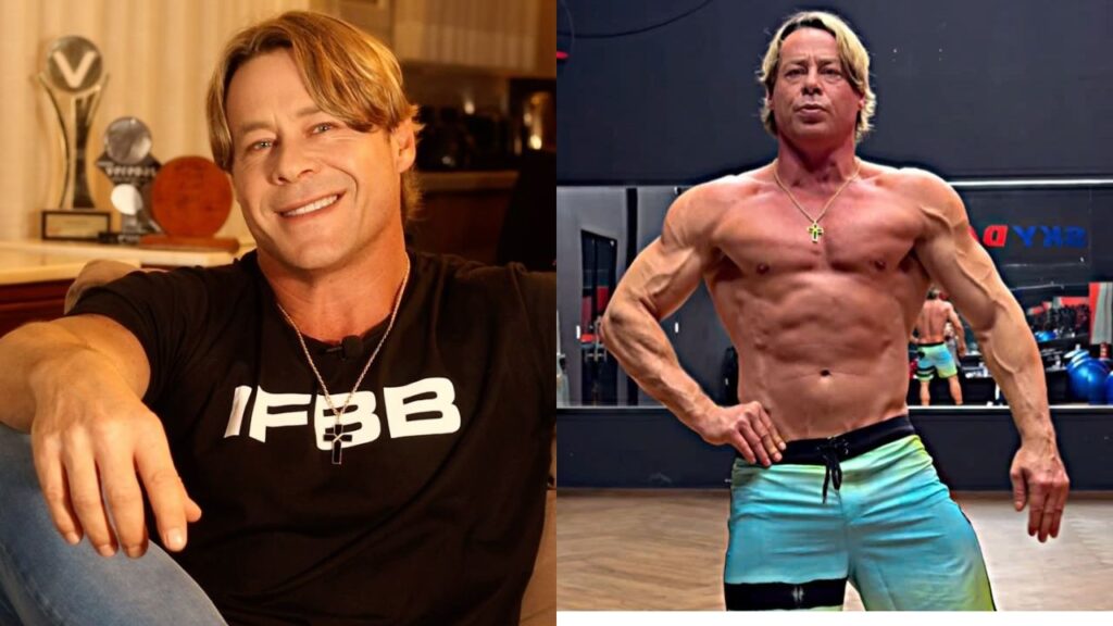 imagem do whatsapp de 2025 10 31 à(s) 15.22.14 68ce79a7