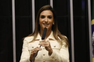 imagem do whatsapp de 2025 10 31 à(s) 15.44.40 1063fec5