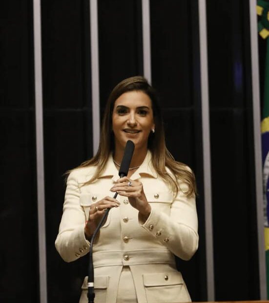 imagem do whatsapp de 2025 10 31 à(s) 15.44.40 1063fec5