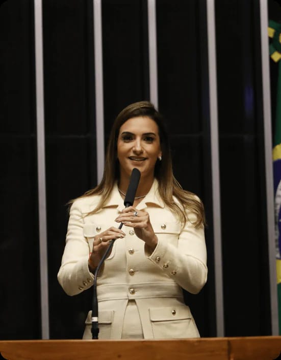 imagem do whatsapp de 2025 10 31 à(s) 15.44.40 1063fec5