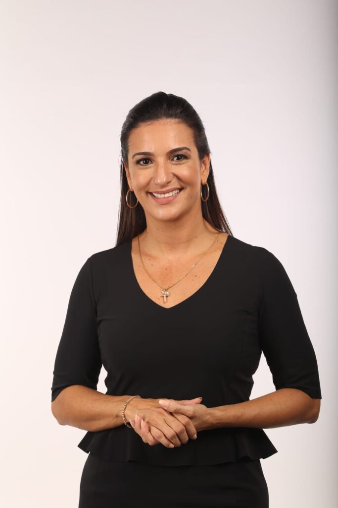 imagem do whatsapp de 2025 10 31 à(s) 15.44.41 91f1b8fc