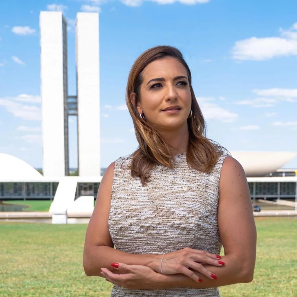 imagem do whatsapp de 2025 10 31 à(s) 15.44.41 5f637c60