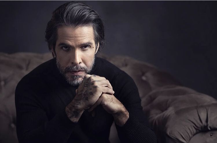 imagem do whatsapp de 2025 10 31 à(s) 15.59.48 85f9e624