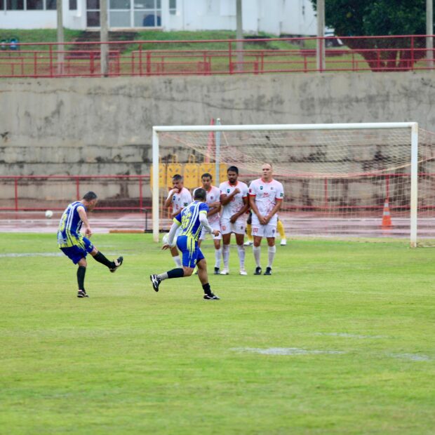 Foto: Divulgação/SSP-DF