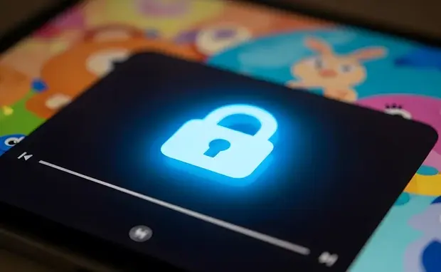 5385788 1781c0e1625bf70