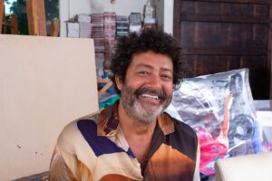 imagem do whatsapp de 2025 10 31 à(s) 16.22.13 9339c9b1