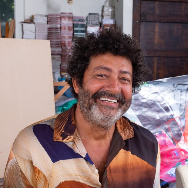 imagem do whatsapp de 2025 10 31 à(s) 16.22.13 9339c9b1