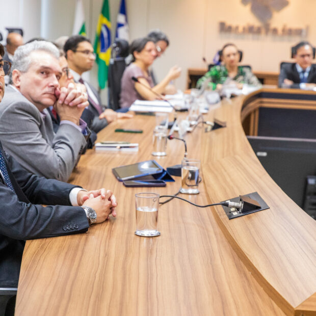 Foto: Divulgação/Seec-DF