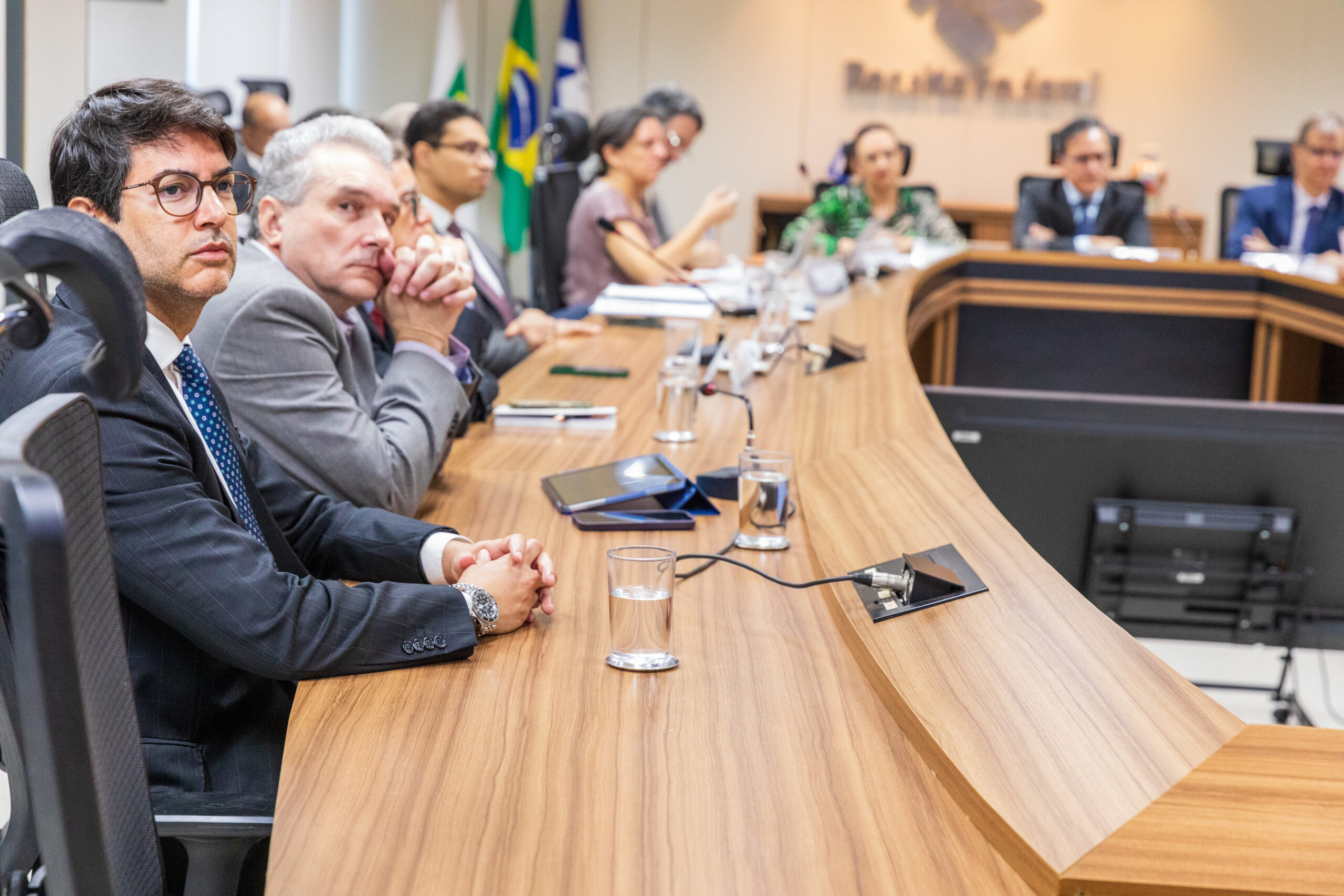 Foto: Divulgação/Seec-DF