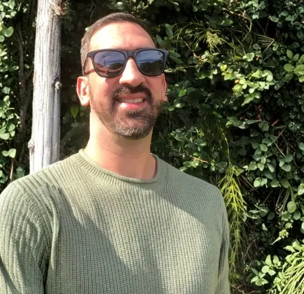 30out25 rj delegado baleado