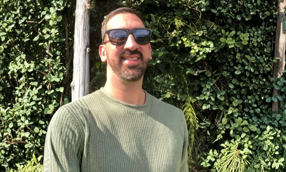 30out25 rj delegado baleado