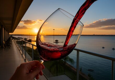 64d18b2b 1f3c 41bd 9782 4e407a3421bd