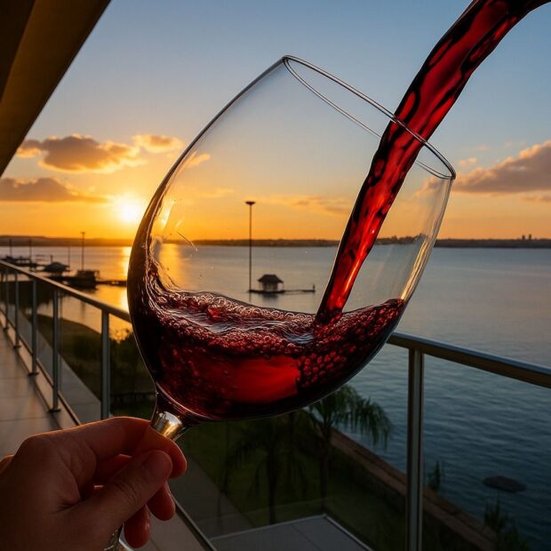 64d18b2b 1f3c 41bd 9782 4e407a3421bd