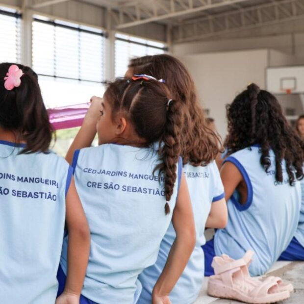 captura de tela 2025 10 21 165727