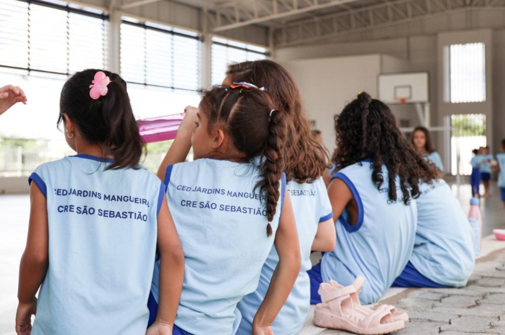 captura de tela 2025 10 21 165727