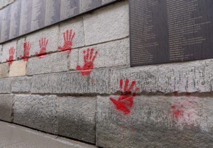 files france justice trial religion judaism