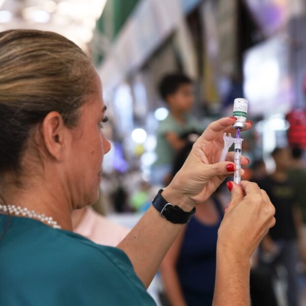 whatsapp image 2025 10 31 at 18.46.48