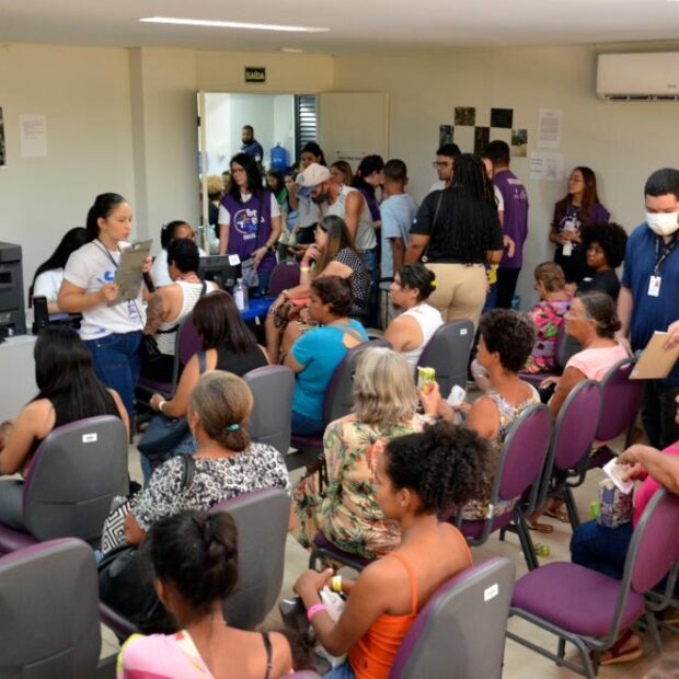 image paste5381219 (1)