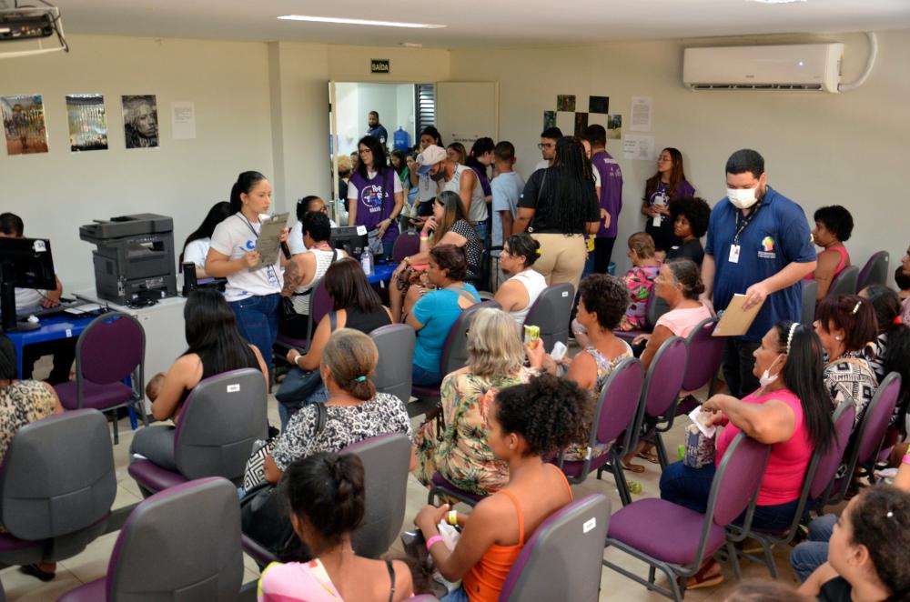 image paste5381219 (1)