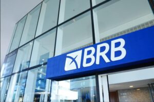 whatsapp image 2025 10 31 at 18.22.29